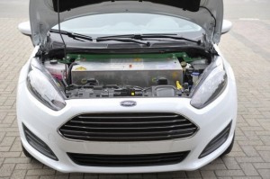 ford-fiesta-elettrica-ewheel-drive_03