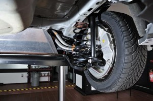 ford-fiesta-elettrica-ewheel-drive_motore