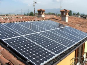 pannelli-solari-tetto