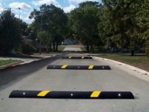 speed_bumps