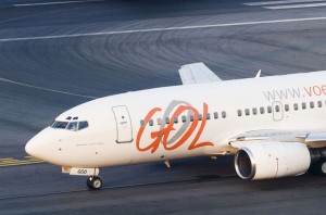 aereo-gol