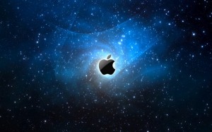 apple-star