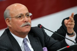 jeremy-rifkin