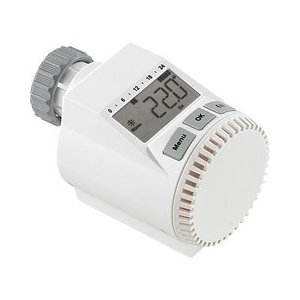 valvola_termostatica_crono2