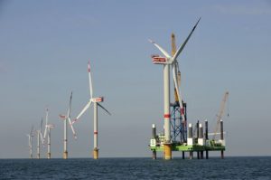 thornton-bank-e1332441326720