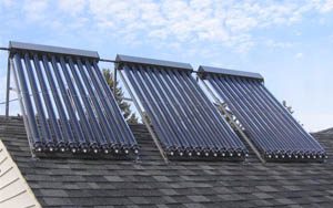 solaretermico-orientamento-2